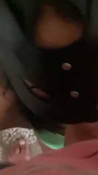 Milfycalla Compilation - feticcio, pompini romantici, latina sborra troia con culo grosso 19