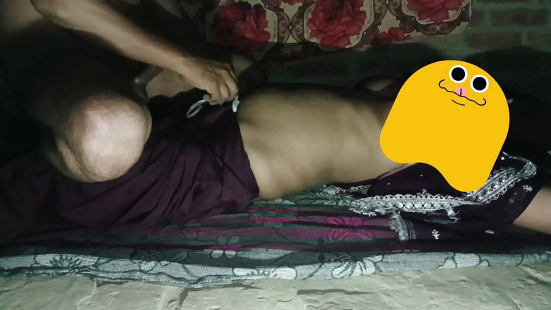 Bhabhi UP: India Original Delhi