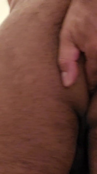 Rico Culo