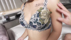 Asian happy ending: Asian Angel 20925