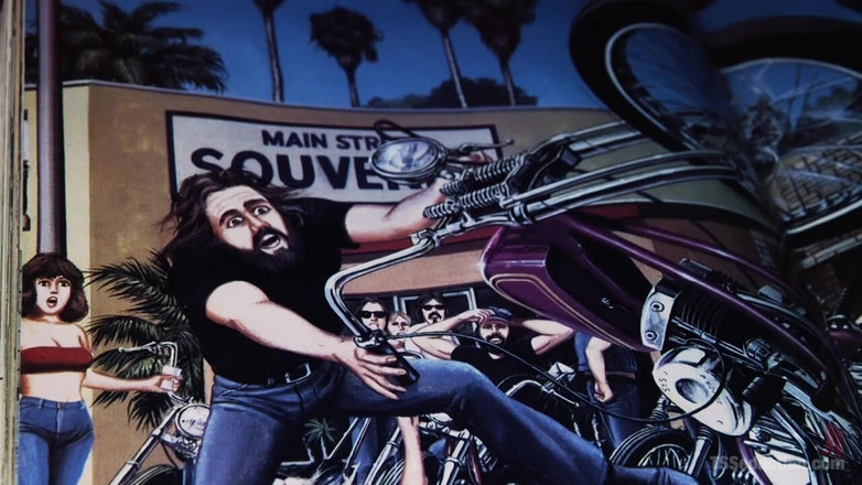 TS Seduction by Kink: ずる賢いTSのセックス!