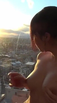 Asian Angel - 14668