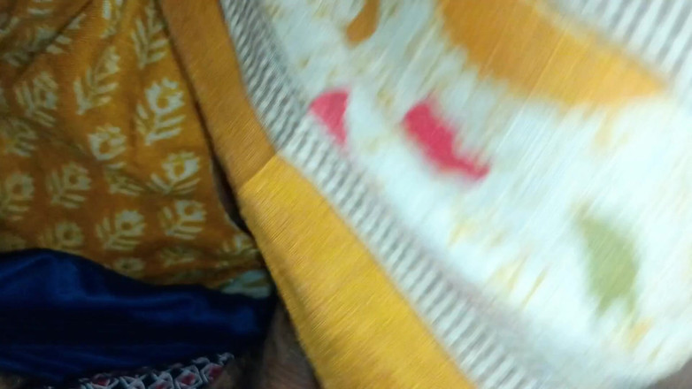 Sexy_girl_nehu: Indisk Bhabhi bästa avsugning, spermasprut i munnen