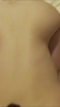 Sexslave Used by Her Master
