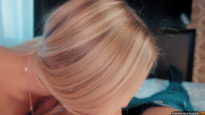 ReplayXXXLady: POV Caught Step Sister Masturbating and Fucked Her Wet Pussy