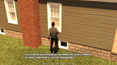 Dirty GamesXxX: Casa bunicii: Taur de pâine și bucătăreasa fierbinte de pizde din...