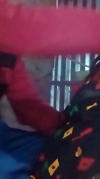 Futai cu indiancă bhabhi din sat