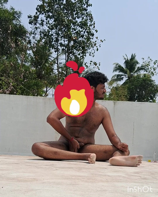 Hot Indian Male Nude Mayank Oily Masturbation (Mayank Perv) Hot Indian Male Nude Mayank Oily Masturbation (Mayank Perv)
