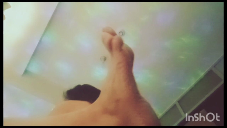 Ivykinky69: Ride and Joy Karl