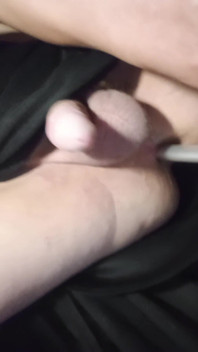 Anal Sissy Slut