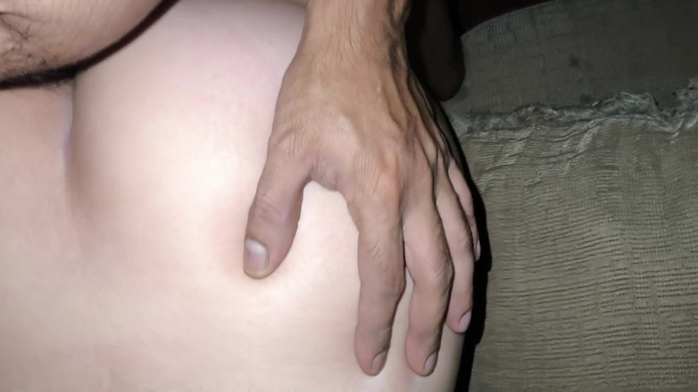 Theblackxxx: सोफे पर चार लोगों वाली चुदाई सेक्स