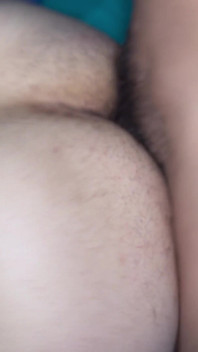 2 Gut Bestückte Tops Teilen Sich Dicken Arsch Ohne Gummi, Hardcore-anal
