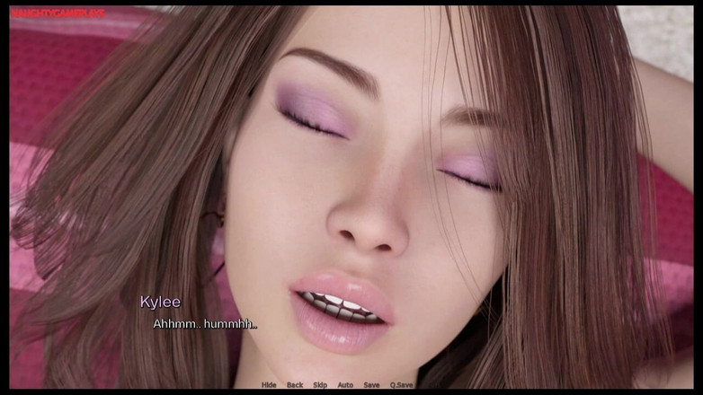 Naughty gameplays: 心臓の問題01-巨乳の痴女は彼女のおっぱいを吸われ、彼女の巨大なおっぱいを吸い取られて素晴らしいオーガズムを持っています
