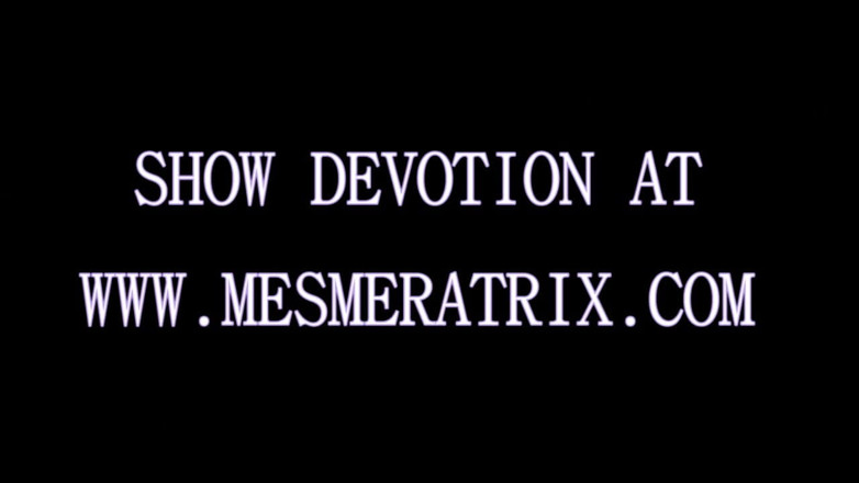 Lady Mesmeratrix Official: mainne tumhari daulat ke lie aapse shaadi ki