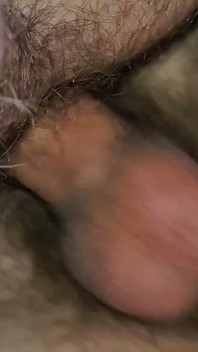 Experience with Bear Stepdaddy