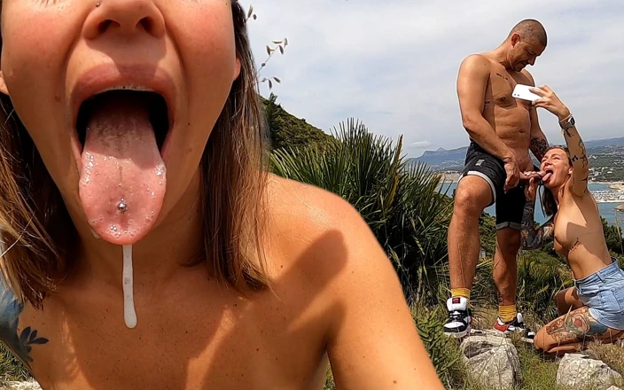 Nofaceguy09 porn video – The Best Sex with My Horny Girlfriend
