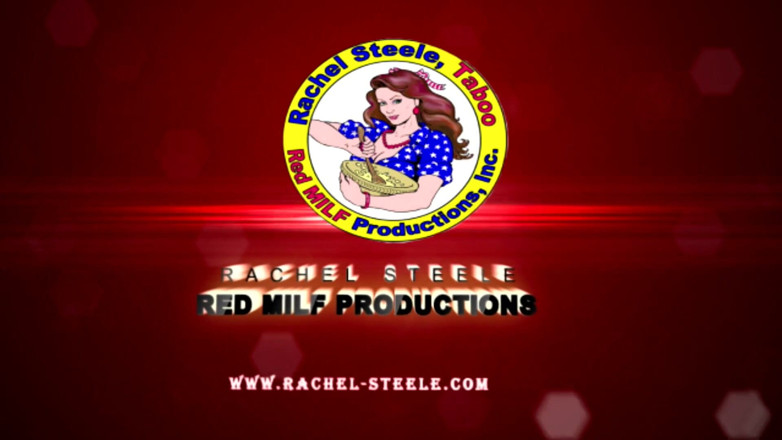 Rachel Steele: Stepmother's regrets p1