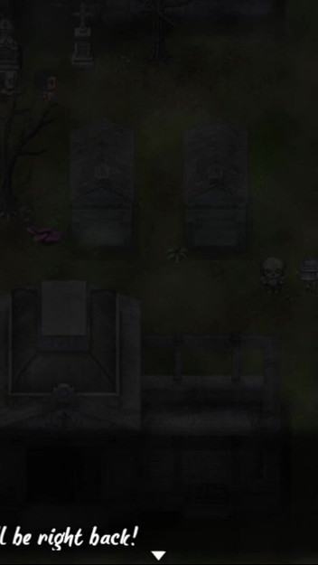 The Vampire Queen Sucks All My Cum