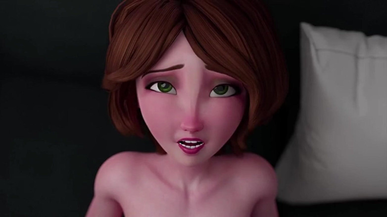 Sydney Sweeney: Üvey annenin oyun videosu