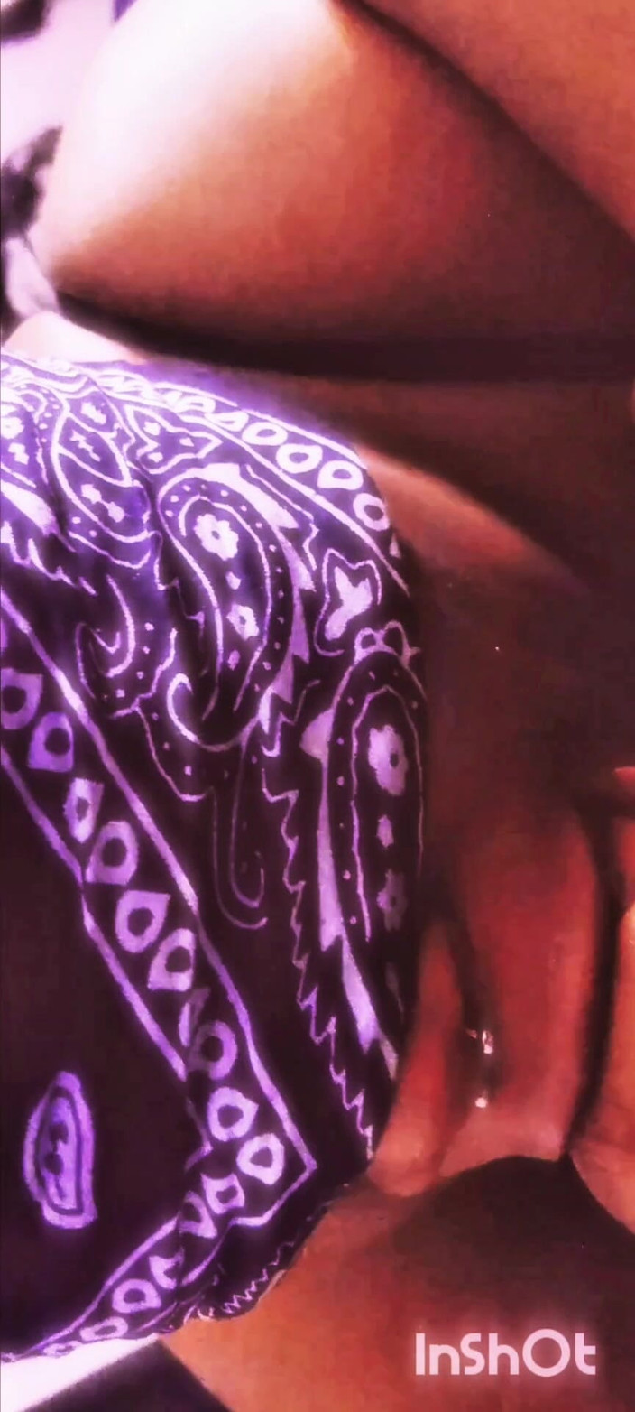 The Nasty House: Das schlampige monster !!