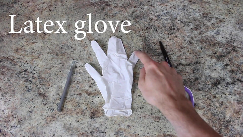 Bigbadfriendlyguy: I Fucked 10 Homemade Sex Toys