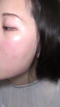 아시아 천사 16234