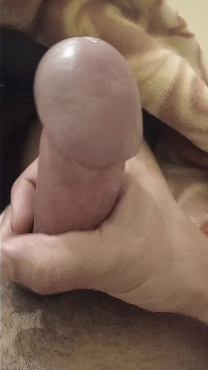 KaILash123Brush: Sexy, aime le masti