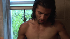 Papi Cock: Alek Firestone + Speedy Jay