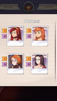 Jogo completo - MILFs Plaza, Parte 9