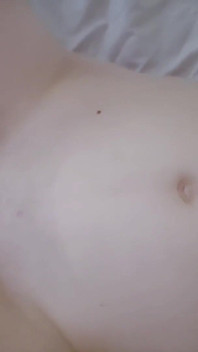 G Spot Massage