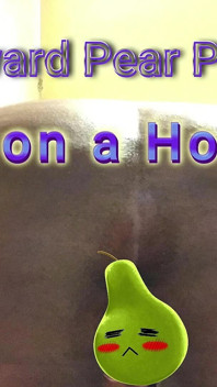 hot par haath