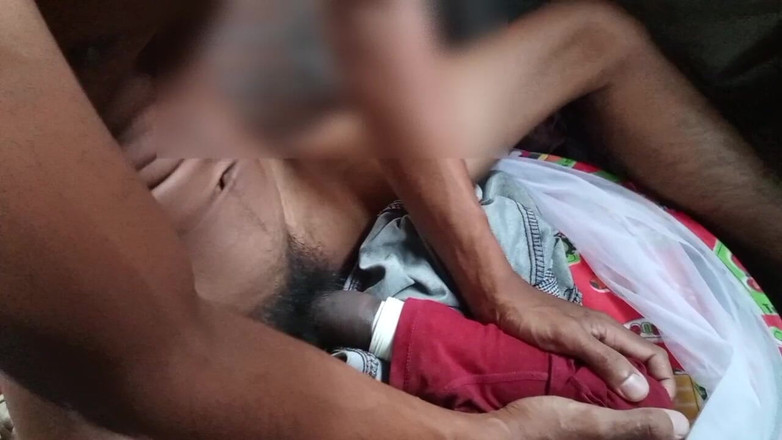 Eagle1800: Knulla med flaska