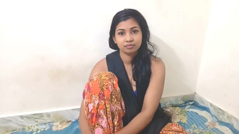 Bd fuking: Sexy_toma gorące 18+ domowe sex wideo wiejskie dziewczyny potrzebują pomocy pieniężnej...