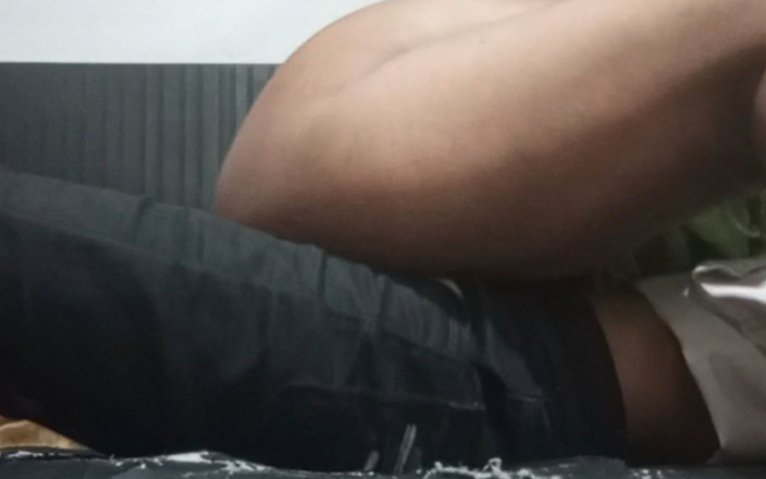 Stepmom baby: Aféra s Badi Mumií