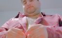 Gordito33PIG: Tlustší
