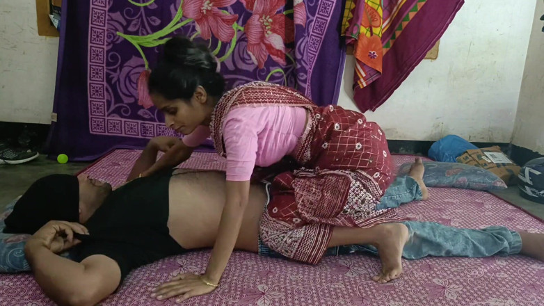 Easypron: Video seks gadis hot india sama suaminya di kamar