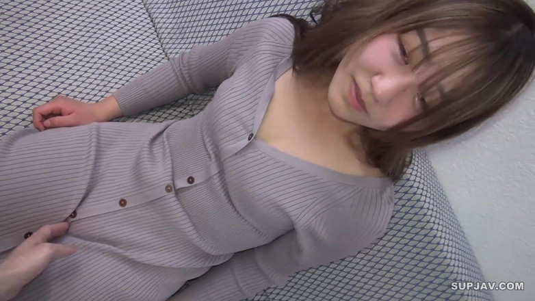 Sky Angel: Asian angel 3955