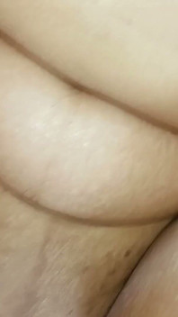 Stepbrother-in-law Stepsister-in-law's Tremendous. Indian Sex Videos
