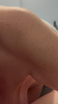 Daughter Refuses to Suck Her Poor Husband’s Cock so I Do and I Gagged on His Cock and Cum!