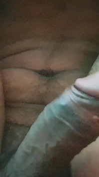 Young Hot Indian Boy Showing His Big Penis