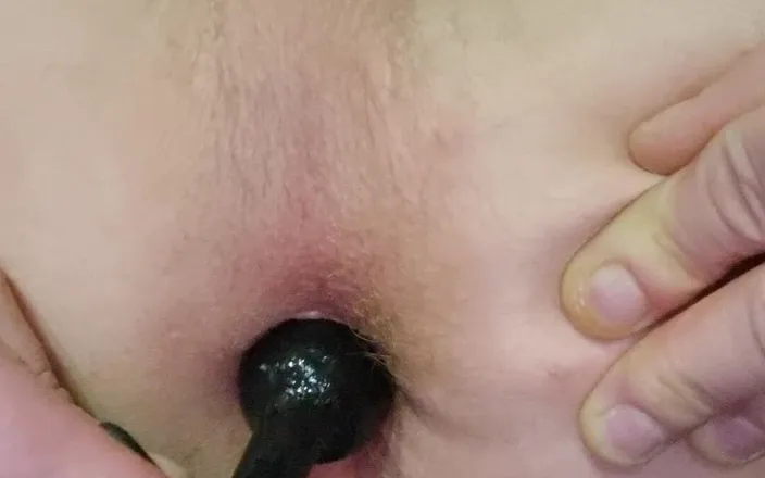 MikiMik: My First Video Enjoy