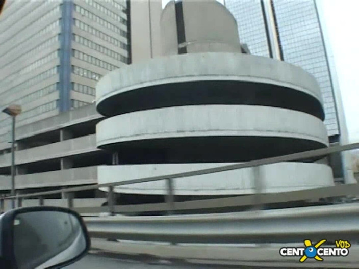 CentoXCento Italia: Collezioniamo Cazzi! (film Completo Centoxcento)