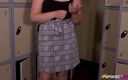 SkirtJerk: Anna Belle - vestiaire pour femmes