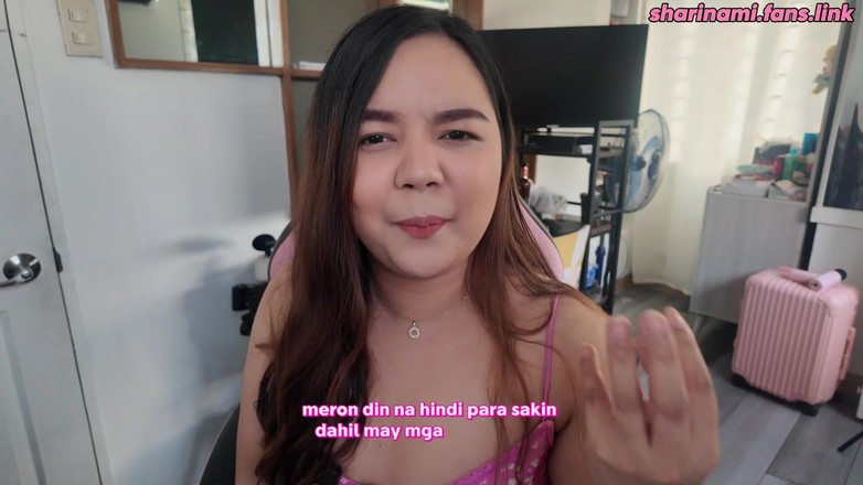AsianSharinami: 쾌락을 높이십시오 : 섹스 토이를 사용하기 위한 안전하고 재미있는 팁
