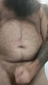 You Get What You're Seeing