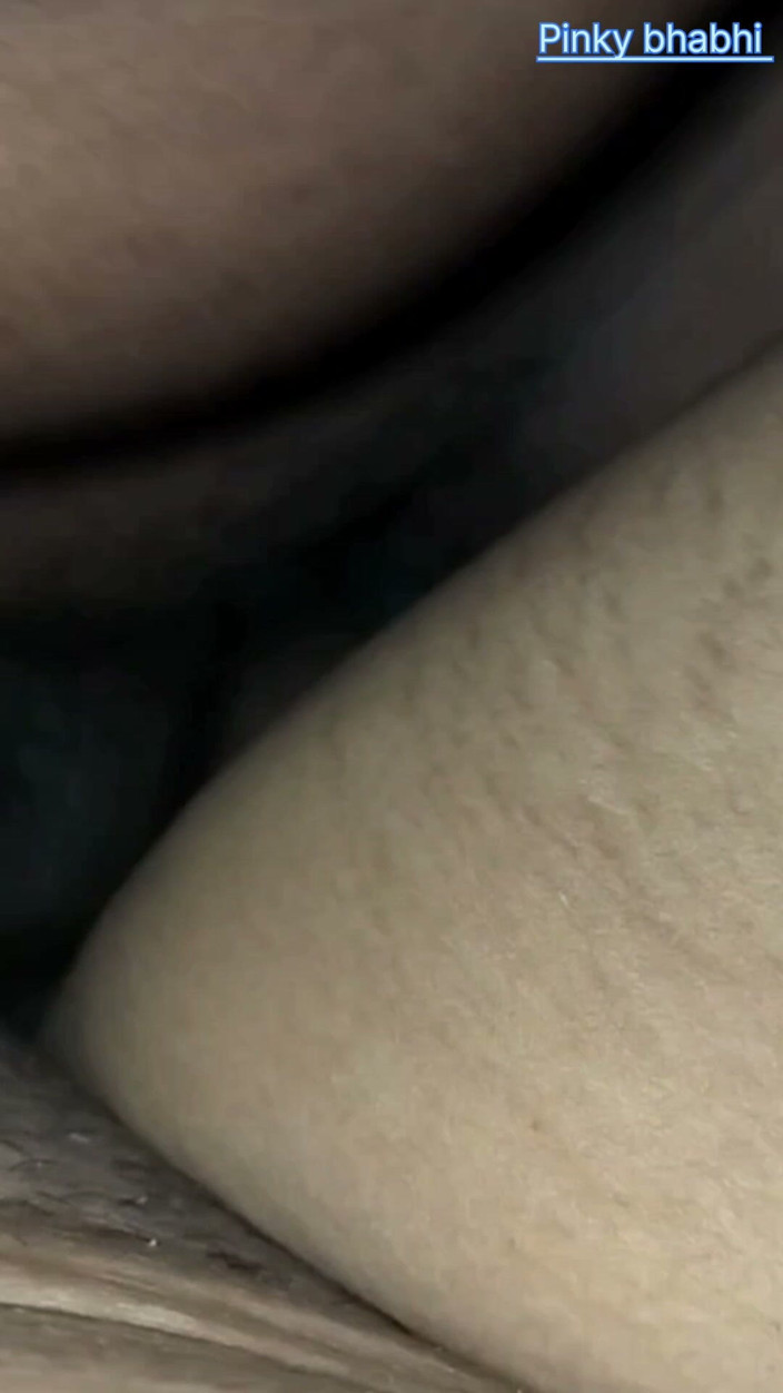 EULGI: Desi Tamil Bhabhi Apne Devar Ko Ukasa Kar Raat Bhar...