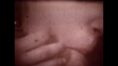 The Unforgettable: Verdammter Milchpflücker