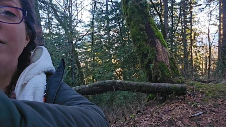 Nerdy_faery: Einige Natursekt-dinge