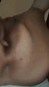 Wildenglishbbw büyük zenci yarağı Nata4sex yoğun fışkırtmayı parmaklıyor