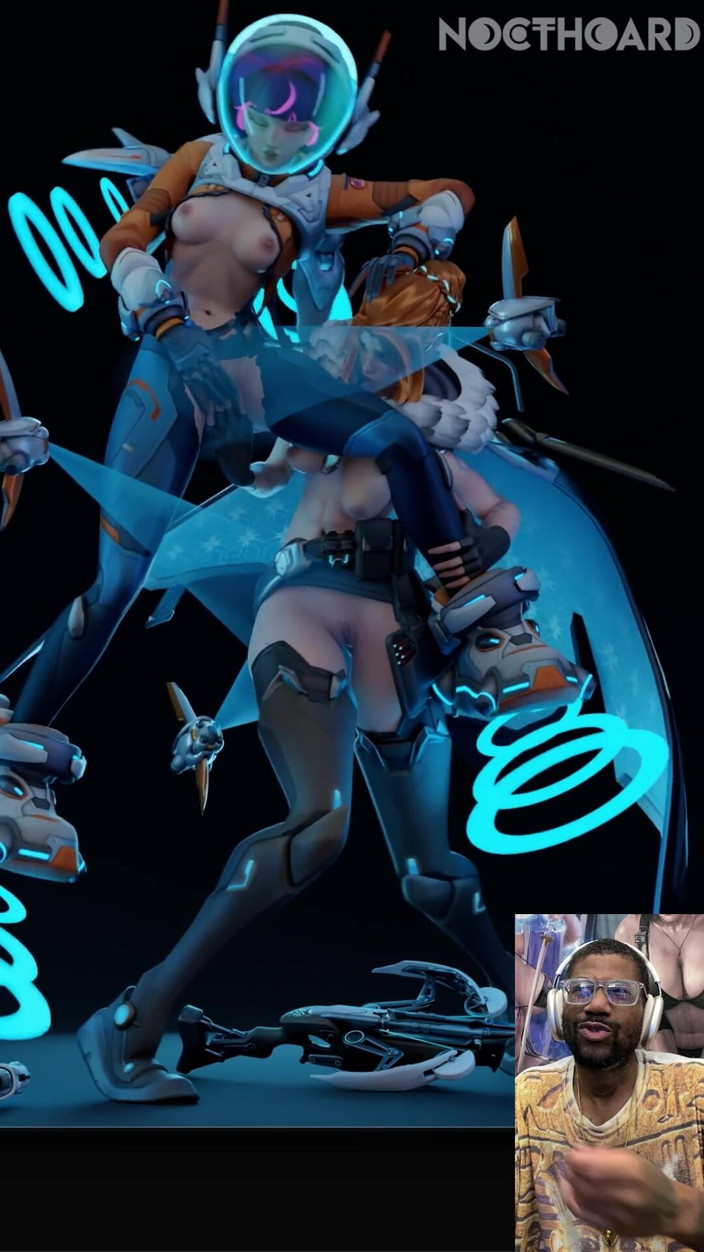 Good news media: Mina Breast Fuck, Bald Pussy Play, Harley Quinn Anal, Cortana...